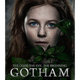 Illustration for article titled New emGotham/em Posters Are Great Except For Poison Ivys Terrible New Name